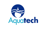 Aquatech Client Logo