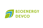 Bioenergy Devco Client Logo