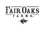 Fair Oaks Farms Client Logo
