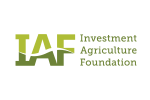 Iaf Logo
