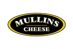 Mullins Cheese Client Logo