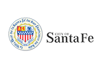 Santa Fe Client Logo