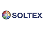 Soltex Client Logo