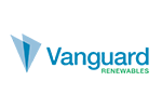 Vanguard Renewables Client Logo