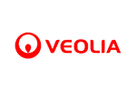 Veolia Client Logo