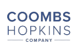 Coombs-hopkins-logo