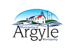 Municipality of Argyle, NS logo