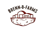 Brenn-B Farms logo