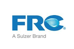 FRC Sulzer Logo