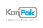 KanPak Logo